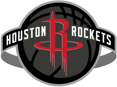 Rockets de Houston