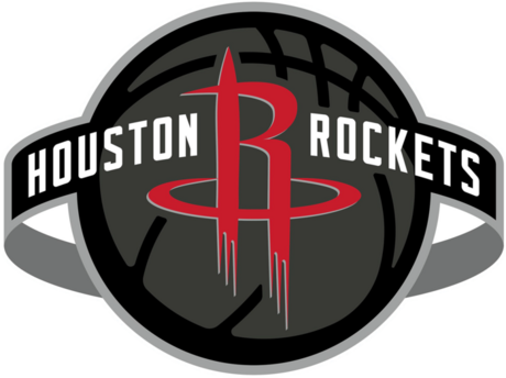 Rockets de Houston