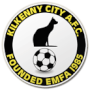 Vignette pour Kilkenny City Association Football Club