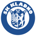 Logo n° 2