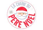 Vignette pour La Chaîne du père Noël