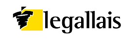 Logo Legallais