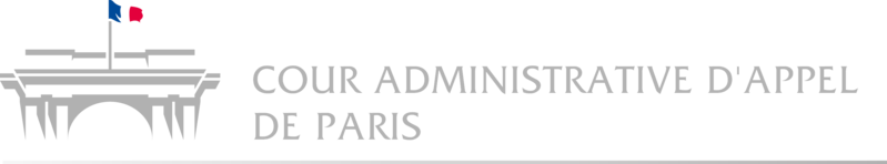 Fichier:Logo CAA-Paris.png