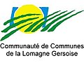 Vignette pour Communauté de communes de la Lomagne gersoise