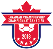 Description de l'image Logo Championnat canadien soccer 2018.png.