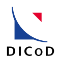 Vignette pour Délégation à l'information et à la communication de la Défense