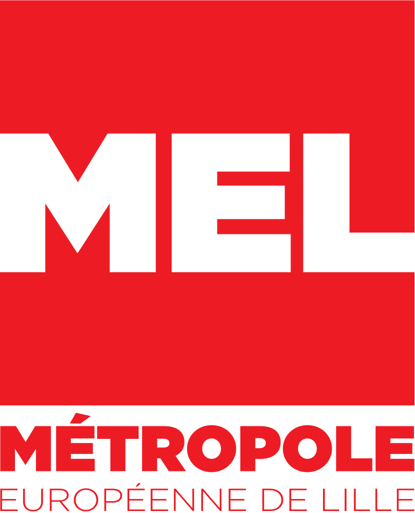 Fichier:Logo MEL.svg — Wikipédia