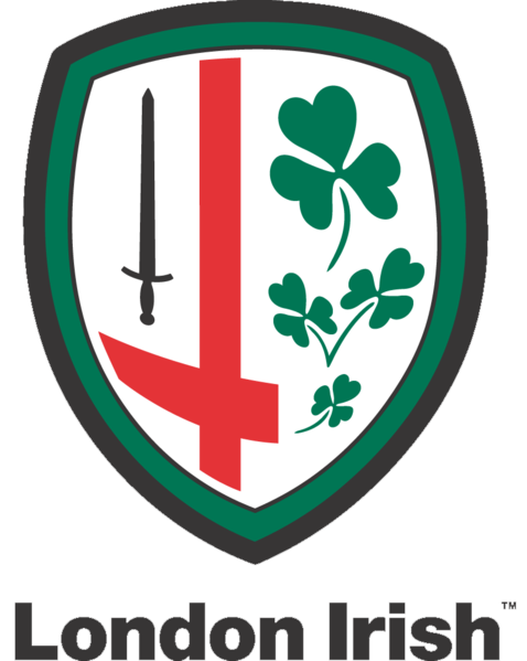 Fichier:Londonirish logo.png