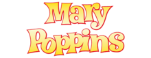 Mary Poppins (Logo de 1988).png