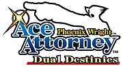 Vignette pour Phoenix Wright: Ace Attorney - Dual Destinies