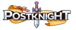 Logo Postknight.png