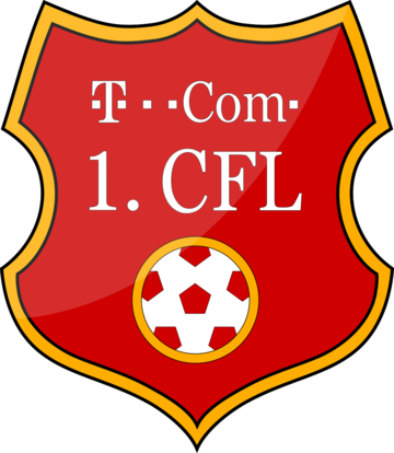 Championnat du Monténégro de football