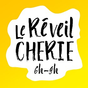 Иллюстративное изображение статьи Le Réveil Chérie