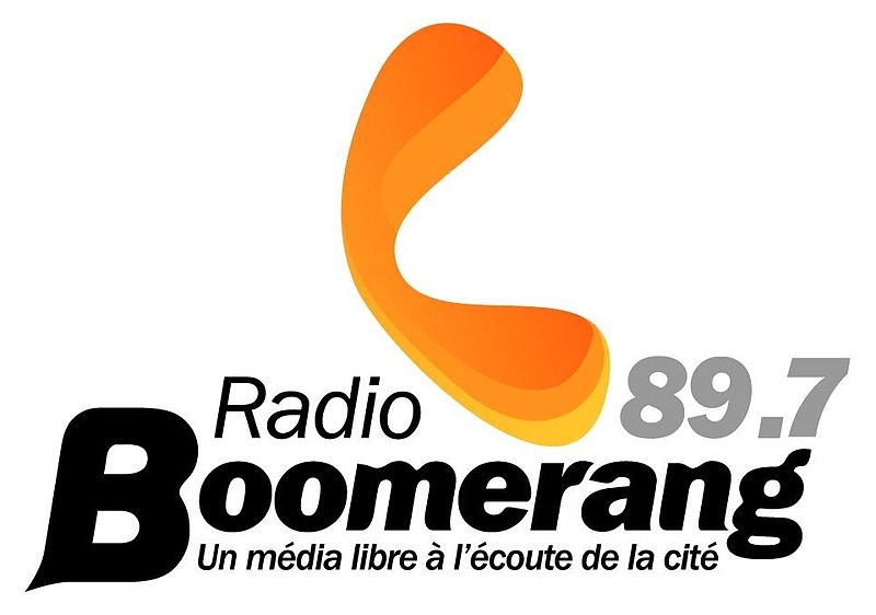 Fichier:Radio Boomerang.jpg