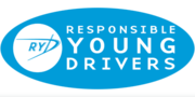 Vignette pour Responsible Young Drivers