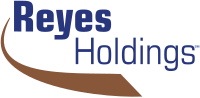 Vignette pour Reyes Holdings