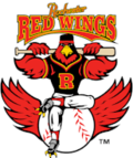 Vignette pour Red Wings de Rochester