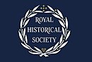 Royal Historical Society Logo.jpg