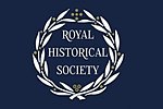 Vignette pour Royal Historical Society