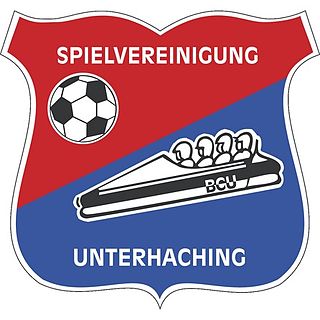 Fortune Salaire Mensuel de Spvgg Unterhaching Combien gagne t il d argent ? 2 000,00 euros mensuels