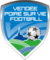 Vendée Poiré-sur-Vie Football (depuis 2011)