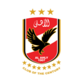 Al Ahly Sporting Club: Histoire, Palmarès, Identité du club