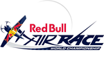 Vignette pour Championnat du monde Red Bull de course aérienne