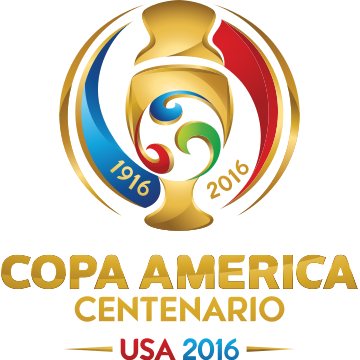 Groupe B de la Copa América Centenario