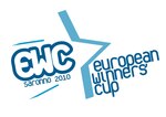 Vignette pour European Winners' Cup 2010