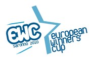 Descripción de la imagen EWC_10_logo.pdf.