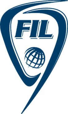 Federation of International Lacrosse logo.png