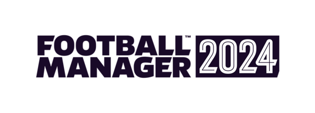 Jeux vidéo : avant de tout changer, Football Manager 2024 joue la sécurité  - L'Équipe