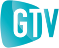 Vignette pour Guadeloupe Télévision