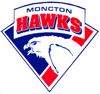 Description de l'image Hawks de Moncton 1994.gif.