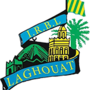 Vignette pour Ittihad Riadhi Baladiat Laghouat