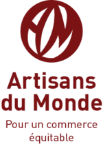 L logo-adm-2016-maroon.png