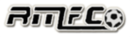 R Milmort FC -logo