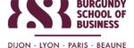 Logo BurgundySB.png
