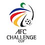 Vignette pour AFC Challenge Cup 2010