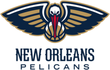 New Orleans Pelicans 2023.png