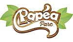 Papéa Parc