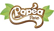 Vignette pour Papéa Parc