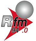 Vignette pour Radio Futurs Médias