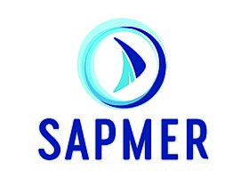 logo Sapmer