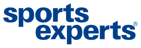 Logo di esperti sportivi Sports