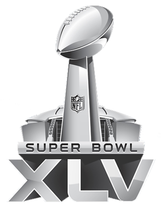 Description de l'image SuperBowlXLVLogo.png.