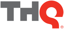 THQ Logo.svg