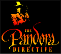 Vignette pour The Pandora Directive