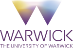 Vignette pour Université de Warwick