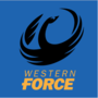 Vignette pour Western Force